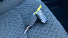 Kia Ceed 1.6 CRDi ISG 2 NAV 5dr Diesel Hatchback